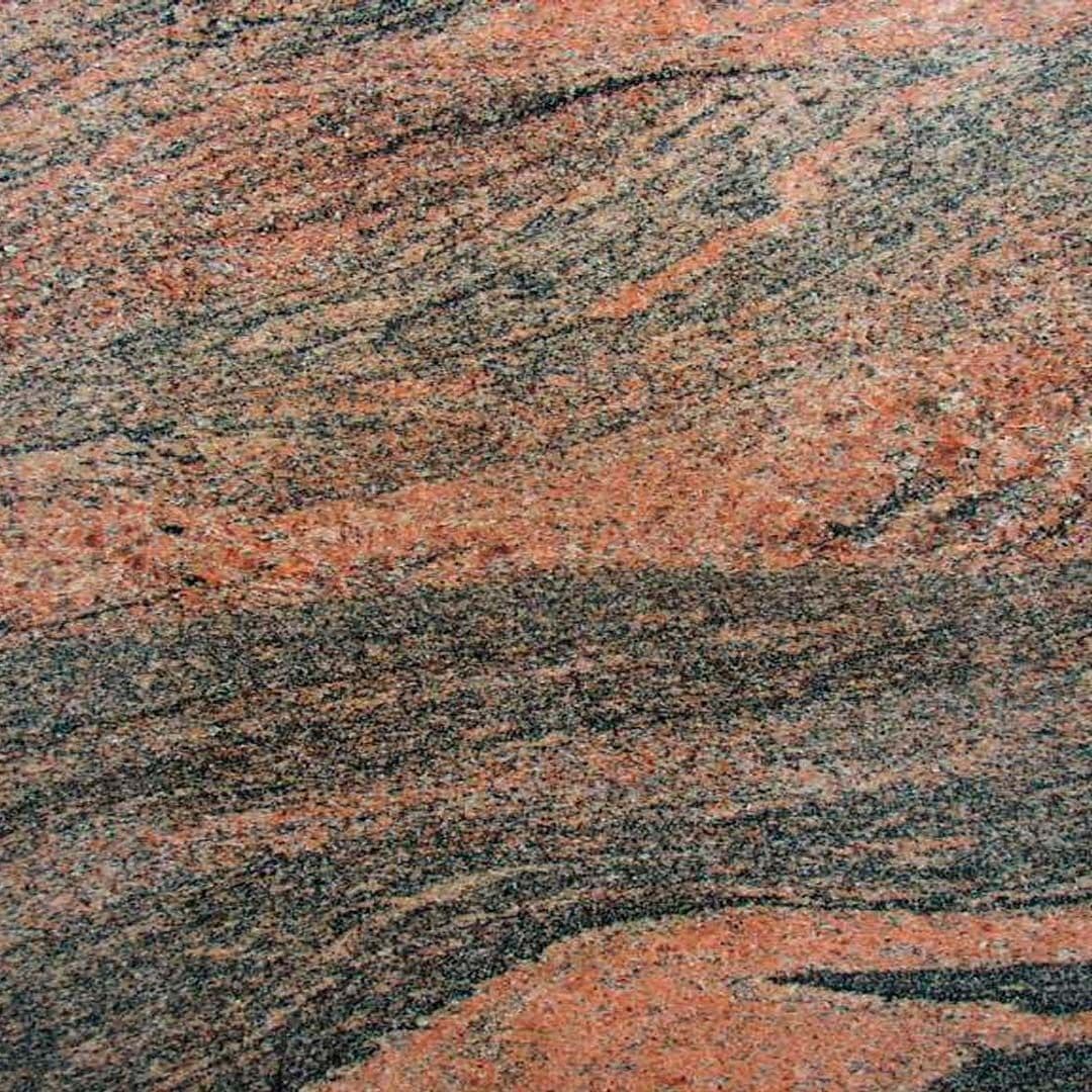 Stone Working изображение