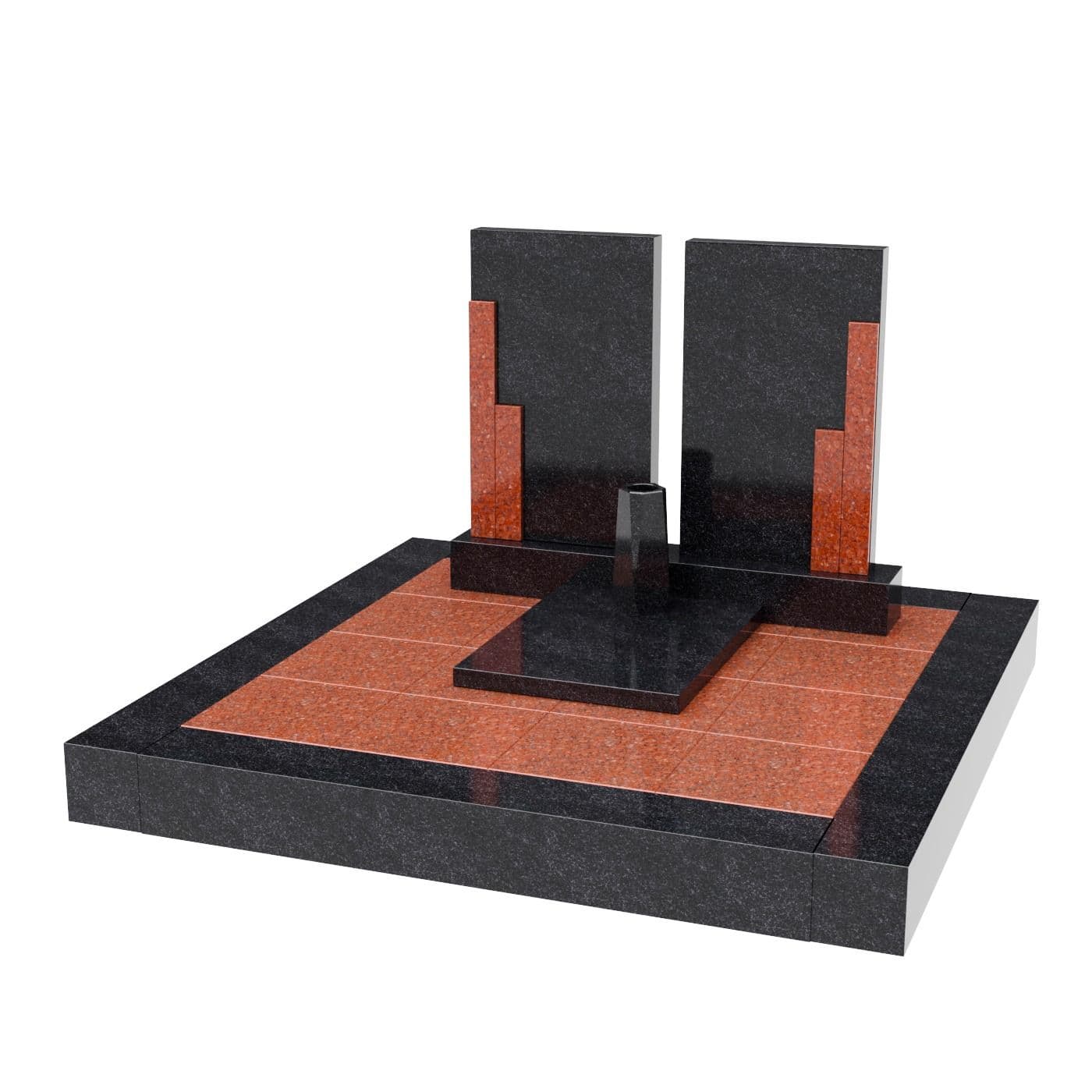 Stone Working изображение