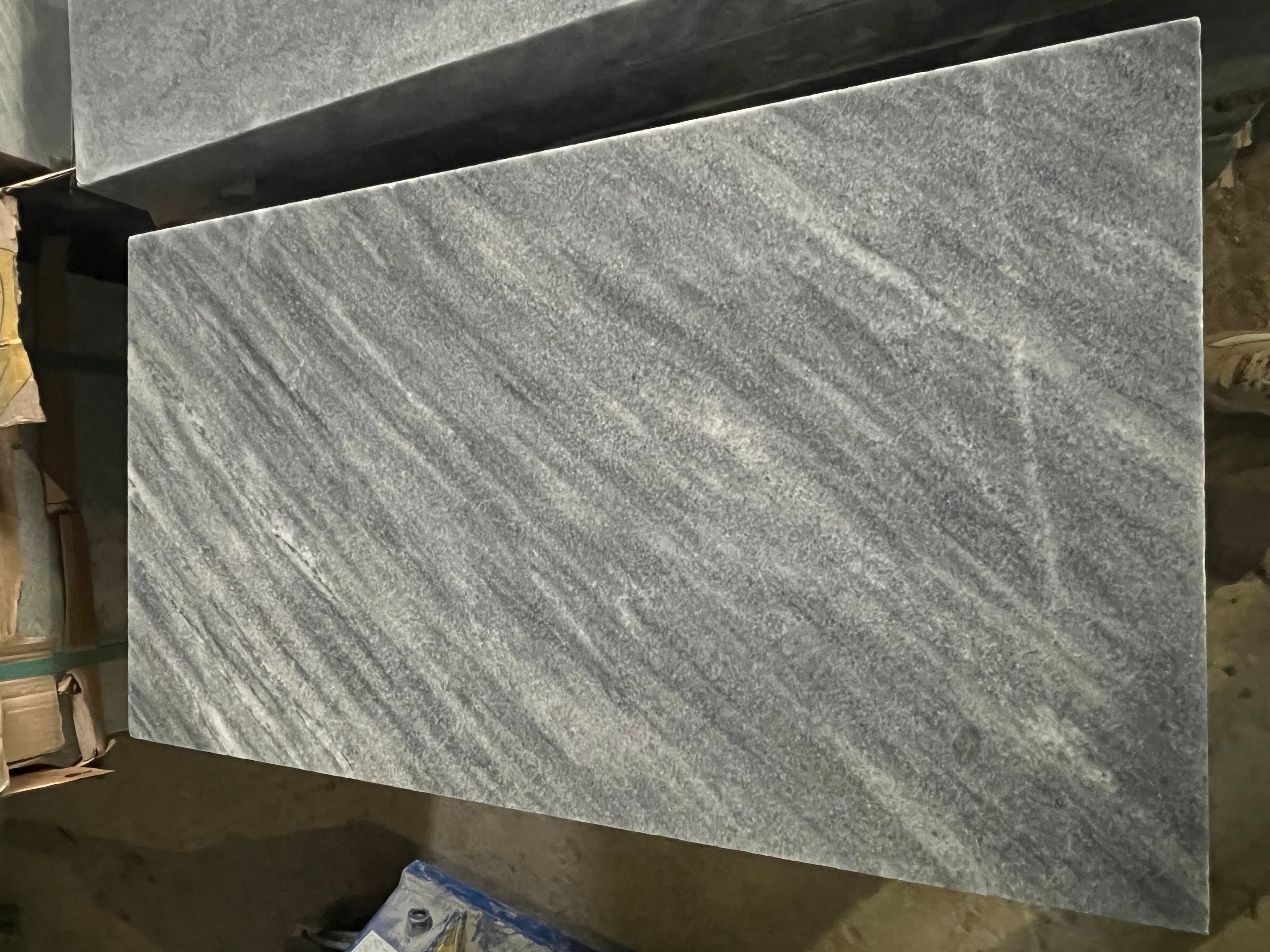 Stone Working изображение