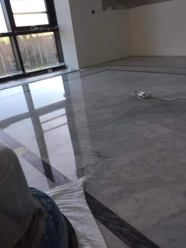 Stone Working изображение