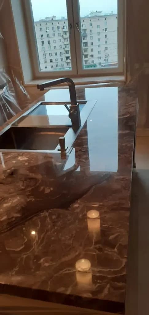 Stone Working изображение