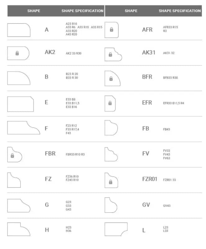 Stone Working изображение