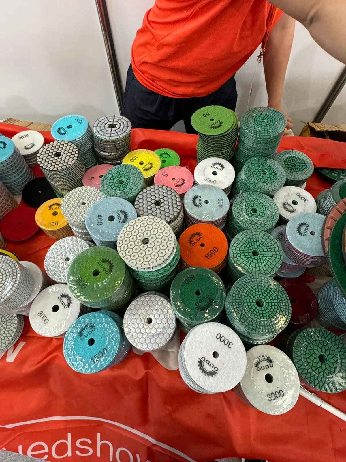 Stone Working изображение