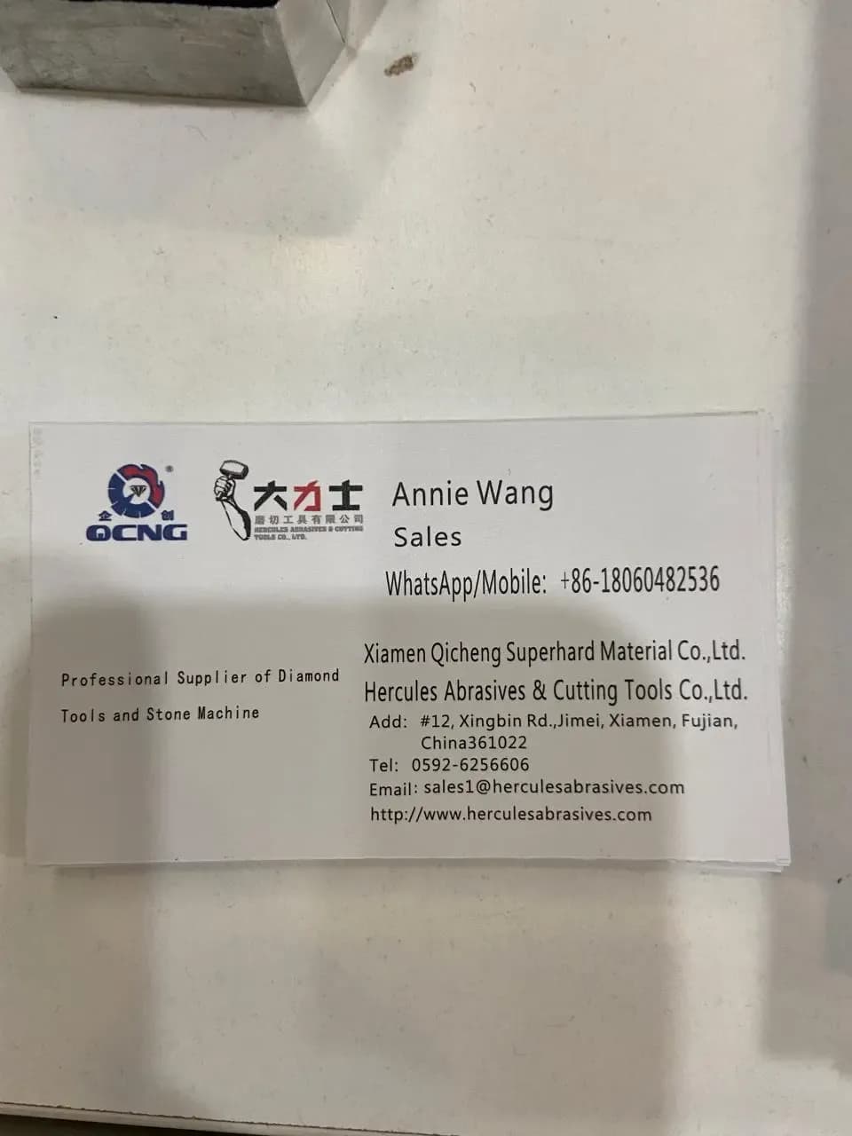 Stone Working изображение