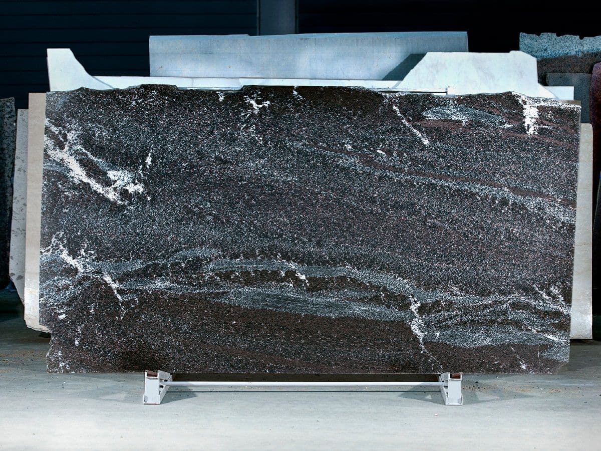 Stone Working изображение
