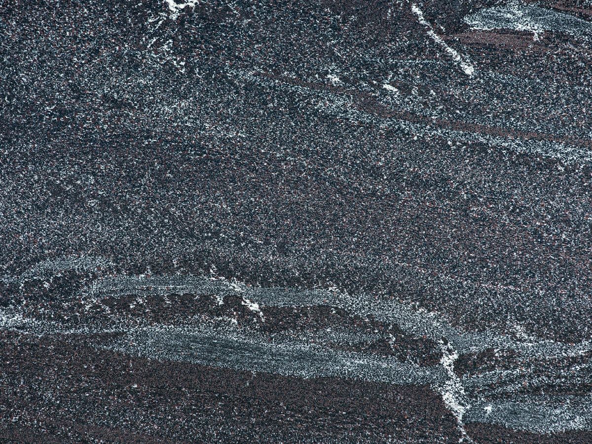 Stone Working изображение