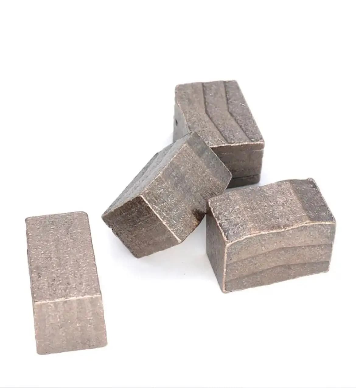 Stone Working изображение