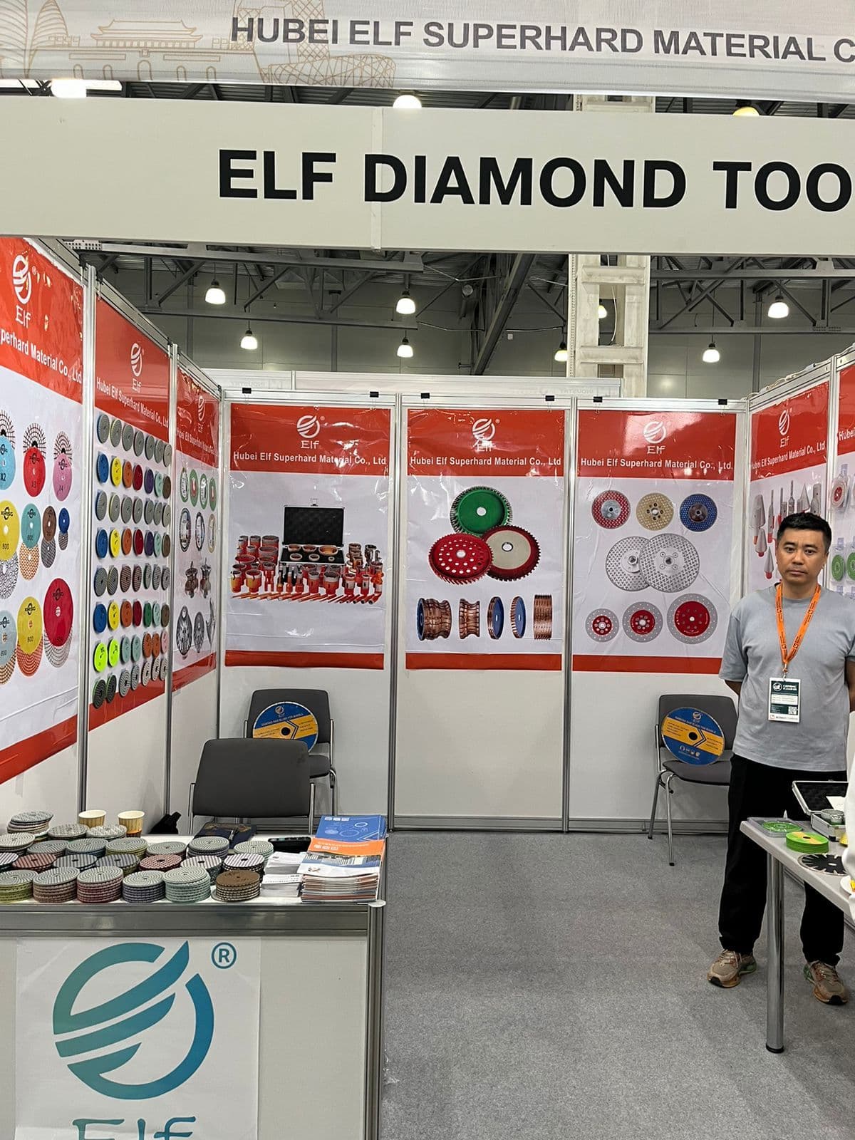 Stone Working изображение
