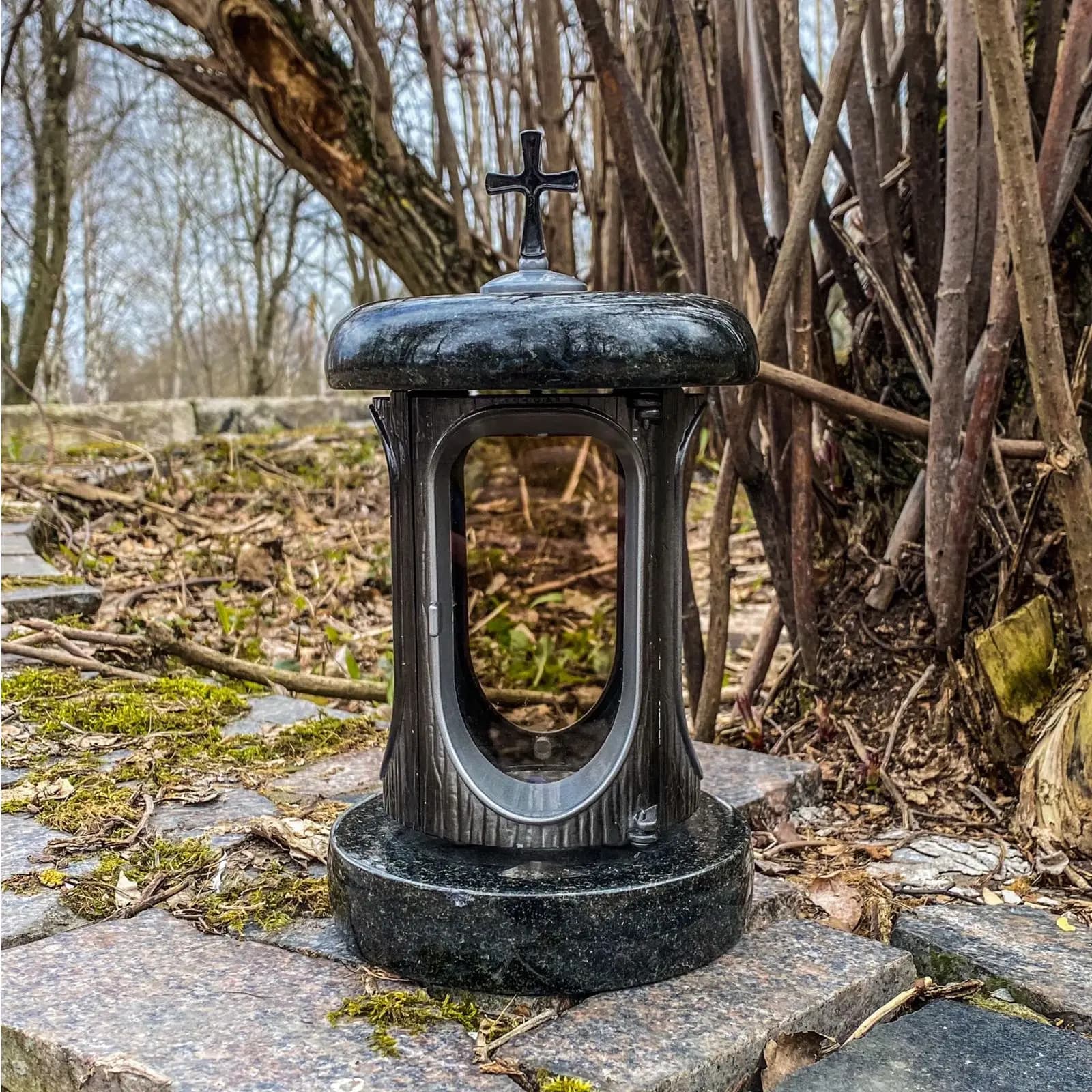 Stone Working изображение