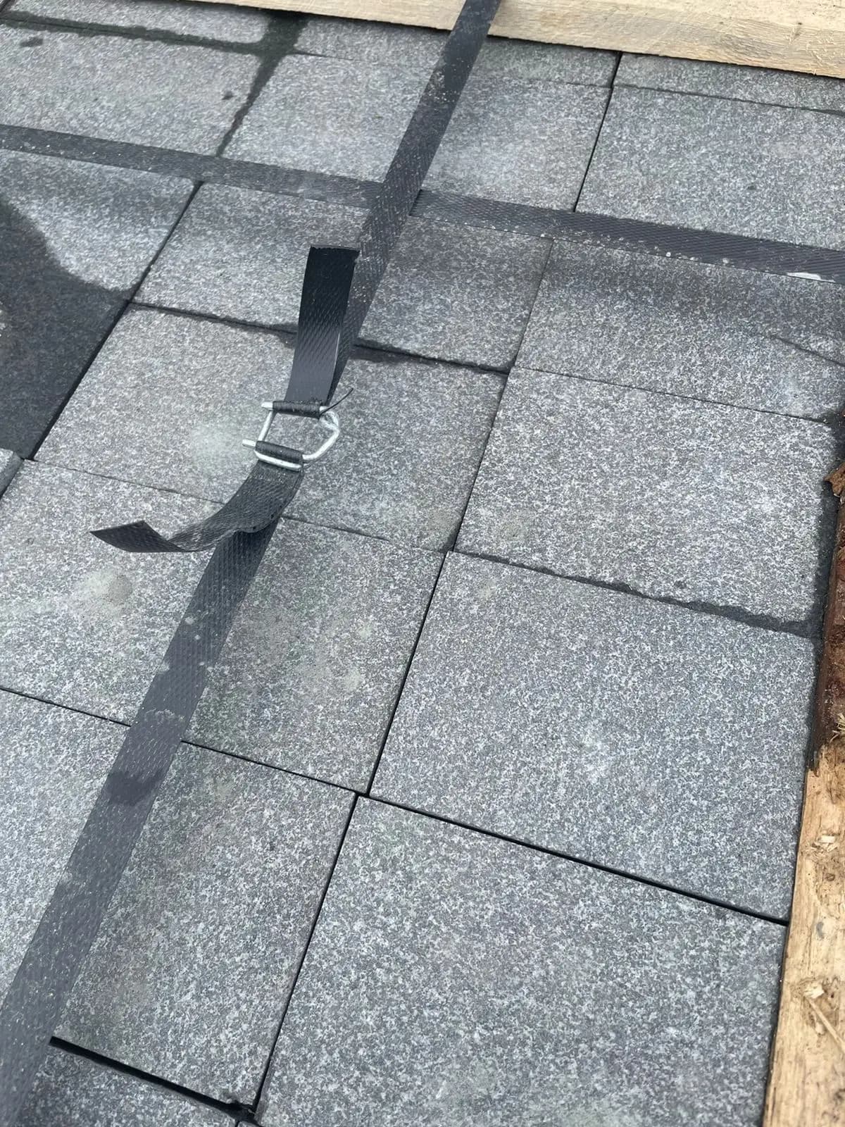 Stone Working изображение