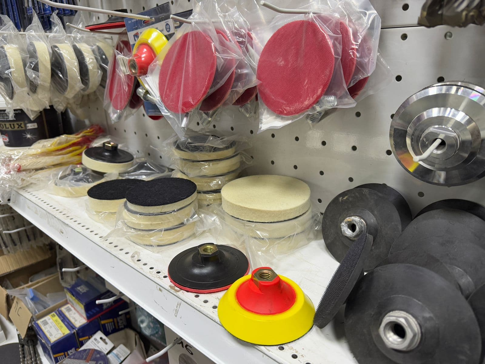 Stone Working изображение