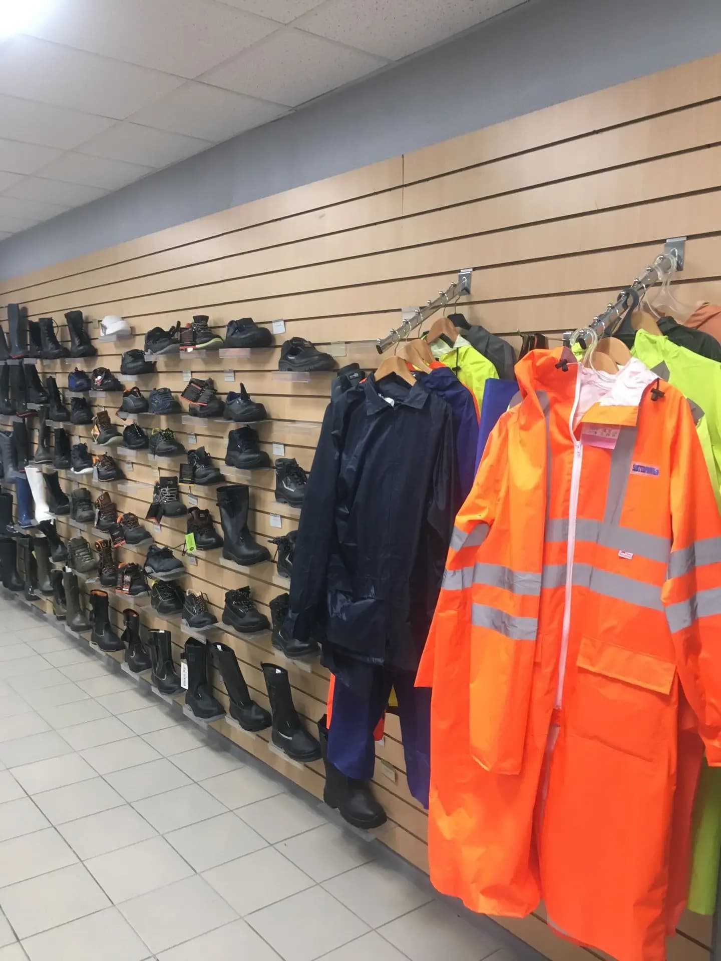 Stone Working изображение